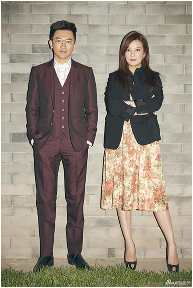 1531362655714171S4XY.png blob.png