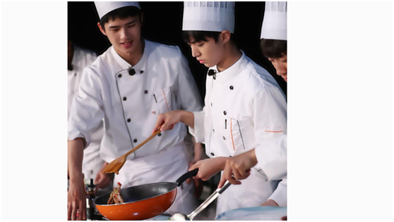 1531362690174273Yd0M.png blob.png