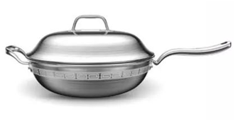 1531362978136909YPw8.png blob.png