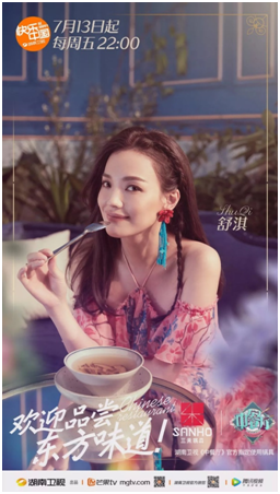 1531363004378880GXIk.png blob.png