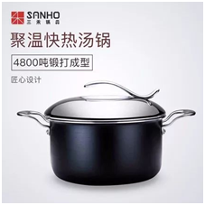 15313630338595609rno.png blob.png