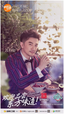 1531363058682418CPdt.png blob.png