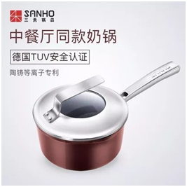 1531363083114996rLzy.png blob.png