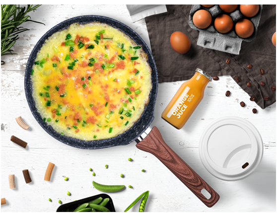 1531371573523876HCgw.png blob.png