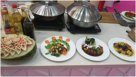 1531371623180475X3Ea.png blob.png