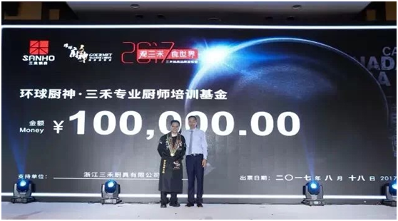 1531372786587382Aay2.png blob.png