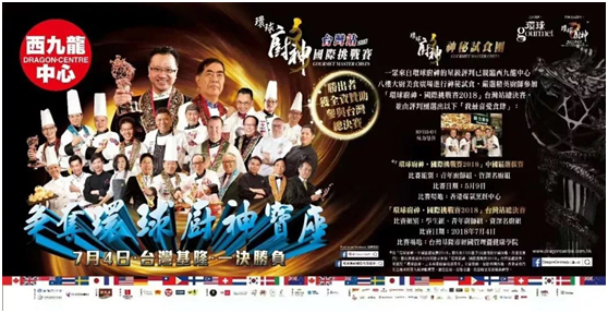 1531372851435315GGlF.png blob.png