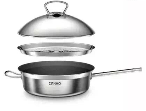 1531372931478759ip9S.png blob.png