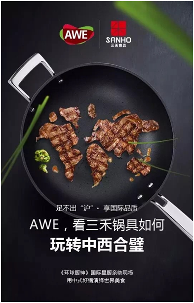 1531377206879604TJJF.png blob.png