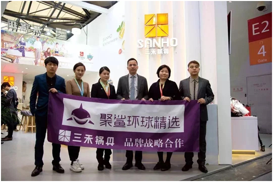 15313772601829472NFd.png blob.png