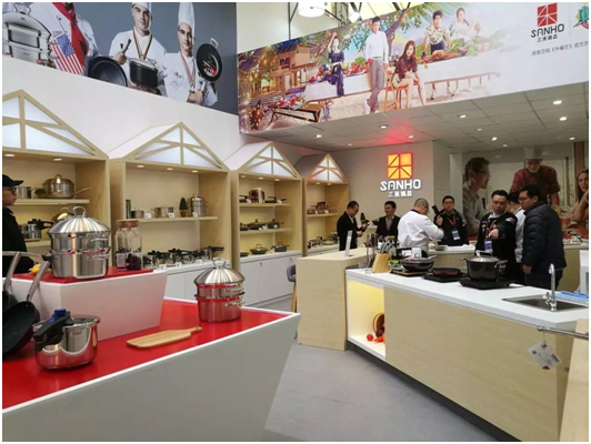 1531377480564327YY0b.png blob.png